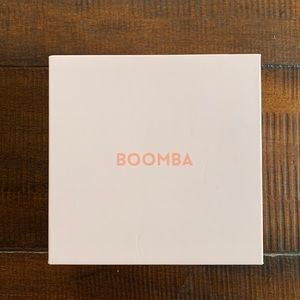 COPY - BOOMBA Ultra Boost Insert